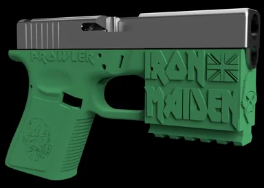 IronMaiden-19