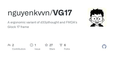 VG17