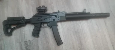 AKVSD