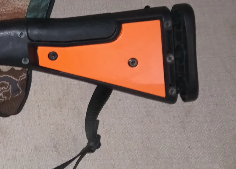 Hi Point 995 TL Stock Filler release image