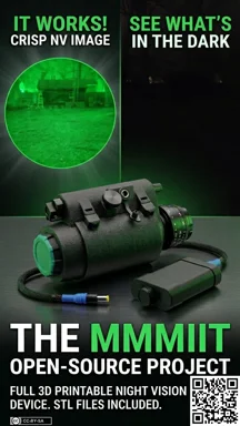 MMMIIT v 1