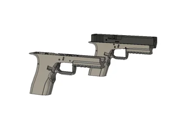 gen319frame+gen534slidebeta
