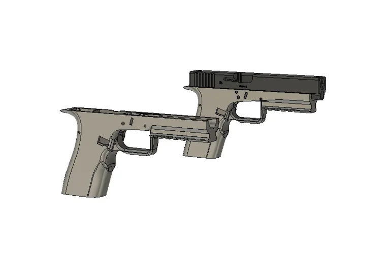 gen319frame+gen534slidebeta release image