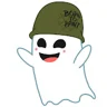 RK Spookware