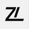 @ZanderLabs
