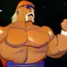HulkHoganHH