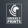 GrixxlyPrints
