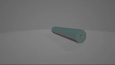 FTN3 Rimfire Chaszel  Direct Thread