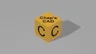 @ItsChap