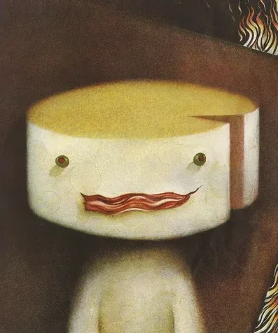 stankycheeseman