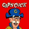 Cap'n Cuck
