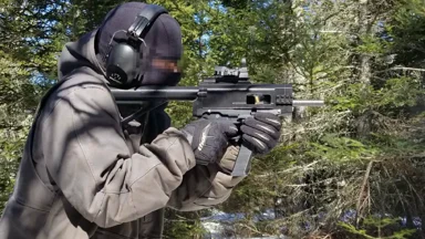 The FGC-9