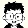 nguyenkvvn