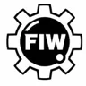 Freedom Industrial Works