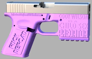FEDCAD-19