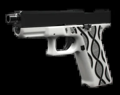 FMDA 19X.2