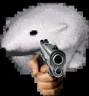 @GunshineFunTime