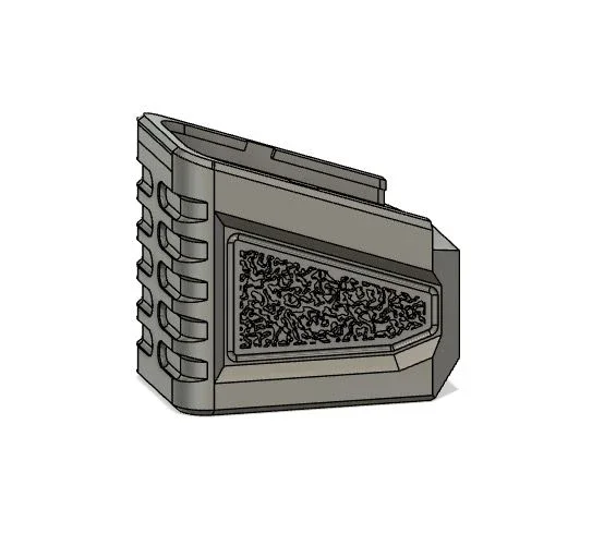 bb-ext17 release image