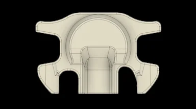 MP5 Slip Trip V3
