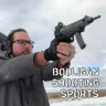 Booligan Custom Gunworks