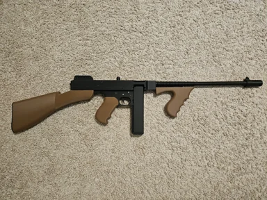 Timmeh 22