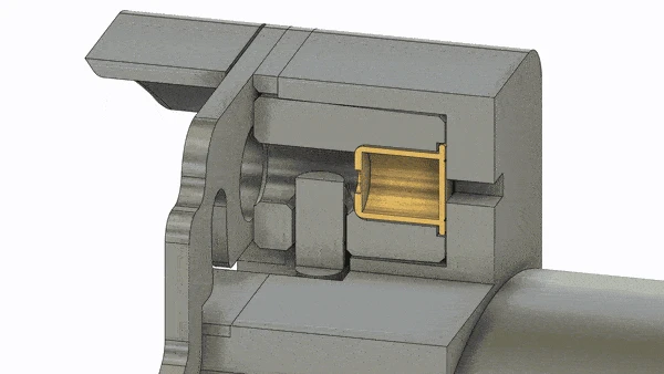 M72 LAW Quik Primer