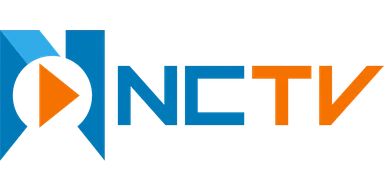 NiceCrewTV logo