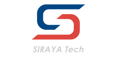 Siraya Tech logo