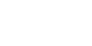 Aves Rails logo