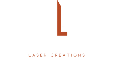 Cultivated Laser logo